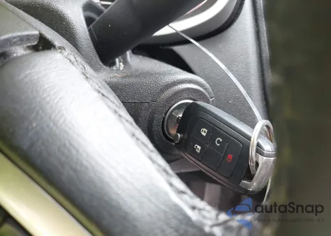 2016 Chevrolet Equinox Lt from USA, damaged, VIN 2GNFLFEK7G6228732